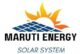 Maruti Energy Solar System